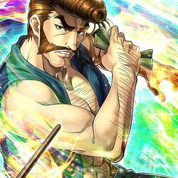 Basho Vs Battles Wiki Fandom