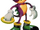 Espio the Chameleon (Game)