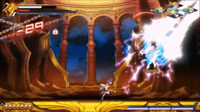 MGVPrevasion