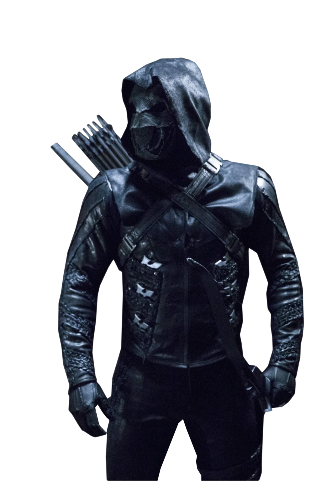 Prometheus Cw Vs Battles Wiki Fandom