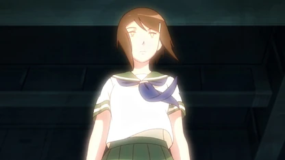 Tri homeostasis full