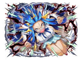 Ulti (One Piece) (213 KB) Ulti