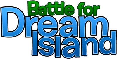 Dream Island, battle For Dream Island, bfdi, Water Bottles, battle, wikia,  Fire, human Body, wiki, Bottle