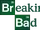 Breaking Bad