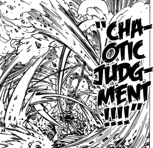 ChaoticJudgment1