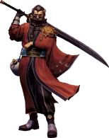 Auron