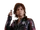 Kamen Rider Eternal (Katsumi Daido)