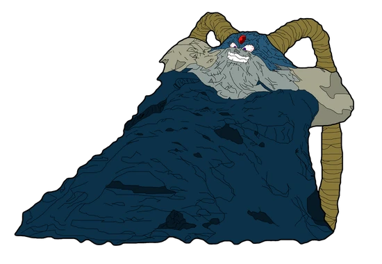 Credits to MajorLeagueGaminTrap