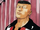 Kadozumi Kenichi