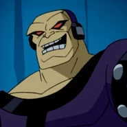 Mongul