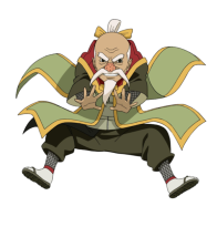 Onoki (122 KB) Onoki