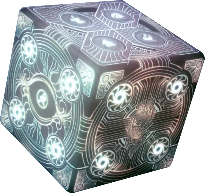 Pandora (Street Fighter X Tekken) VS Battles Wiki Fandom