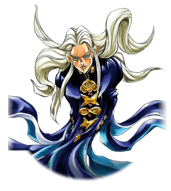 340?cb=20241110195906