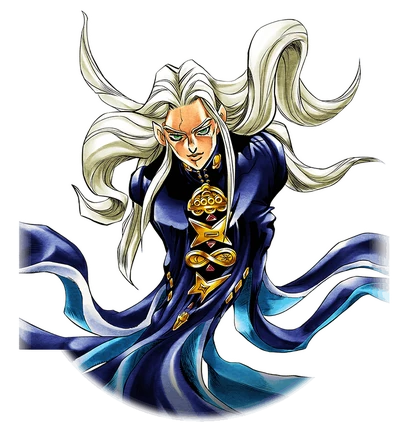 Mikitaka Hazekura | VS Battles Wiki | Fandom