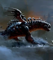 How to Train Your Dragon | VS Battles Wiki | Fandom