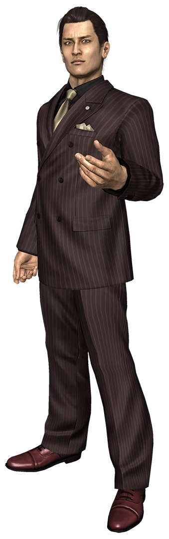 339