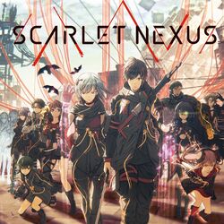 Seto Narukami, Scarlet Nexus Wiki
