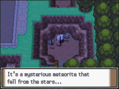 30-veilstone031