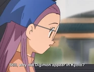 6ED12vE.png (1.12 MB)