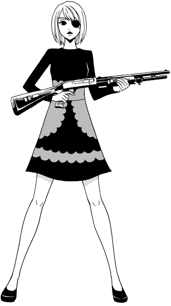 Akari✩ Akari Tsukiyono | VS Battles Wiki | Fandom