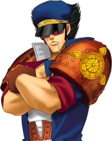 Dracule Mihawk  VS Battles+BreezeWiki