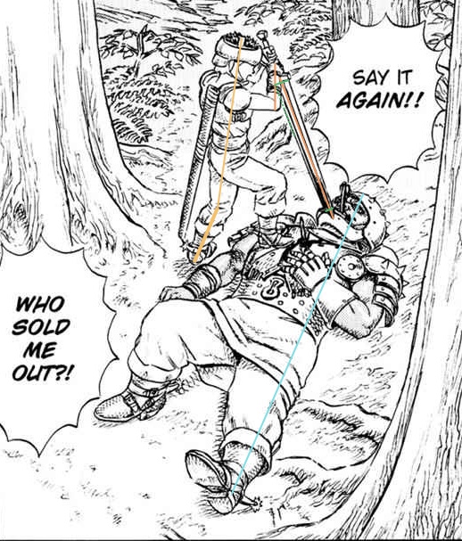 guts O1CN015RNyRN2IOvKuybWWb__26243