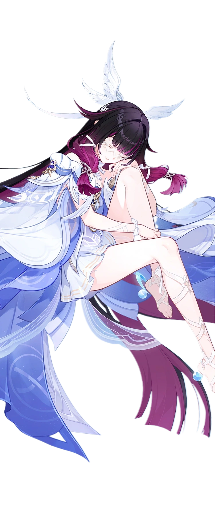 Columbina_Drip_Render.png