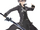 Kirito (Gameverse)