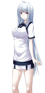 Koyuki Sakakibara Vs Battles Wiki Fandom Koyuki Sakakibara Vs Battles Wiki Fandom