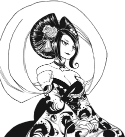 Kurenai Kōgetsu | VS Battles Wiki | Fandom