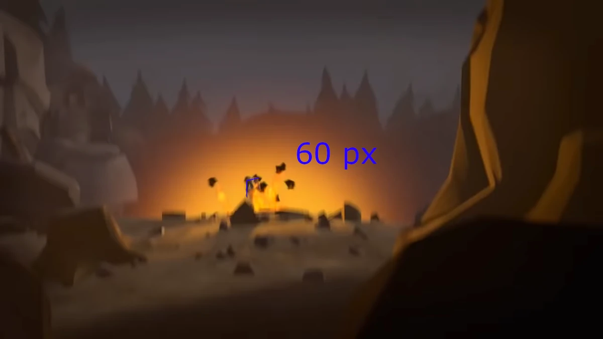vsbattles.fandom.com