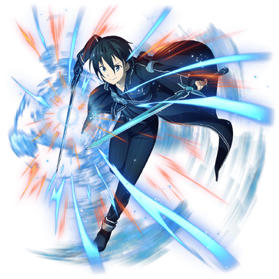 STORY/CHARACTER  SWORD ART ONLINE the Movie -PROGRESSIVE- Aria of a  Starless Night Official USA Website