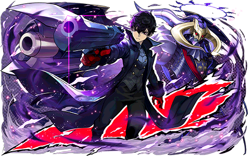 persona 5 wiki ren amamiya persona 5 wiki ren amamiya