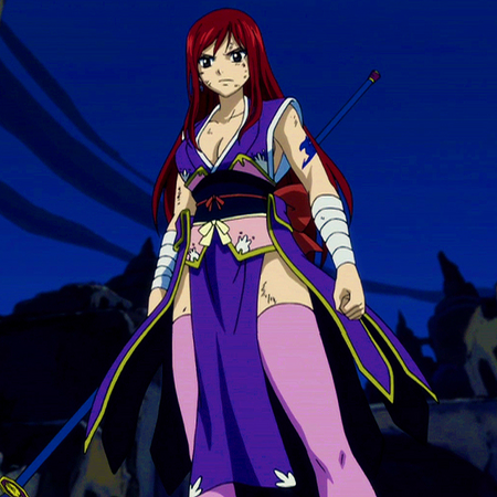 Erza Scarlet Vs Battles Wiki Fandom This is going to be a two part respect thread for odin the all father hopefully you enjoy until next time. erza scarlet vs battles wiki fandom