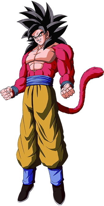 Son Goku : GT [Super Alternate Art Holo] FB03-140 Prices