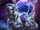 Atlas (SMITE)