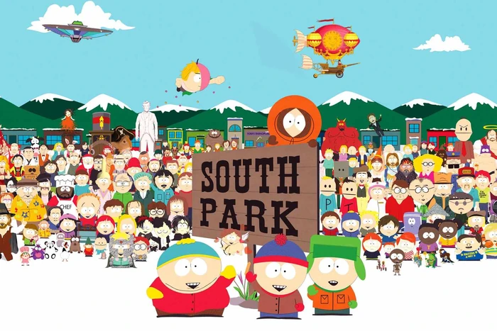 South-park-10-2000
