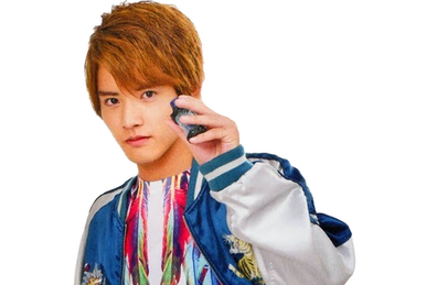RYO様 様 1200?cb=20150427135117