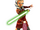 Ahsoka Tano