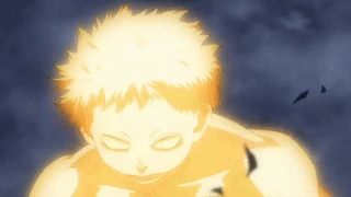 vsbattles.fandom.com