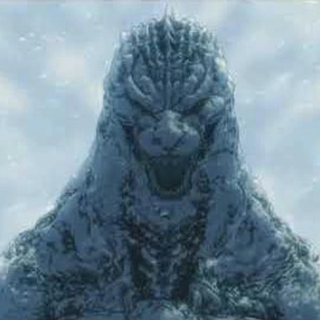 Snow Godzilla Vs Battles Wiki Fandom Pixiv has updated the privacy policy as from march 30, 2020.details. snow godzilla vs battles wiki fandom