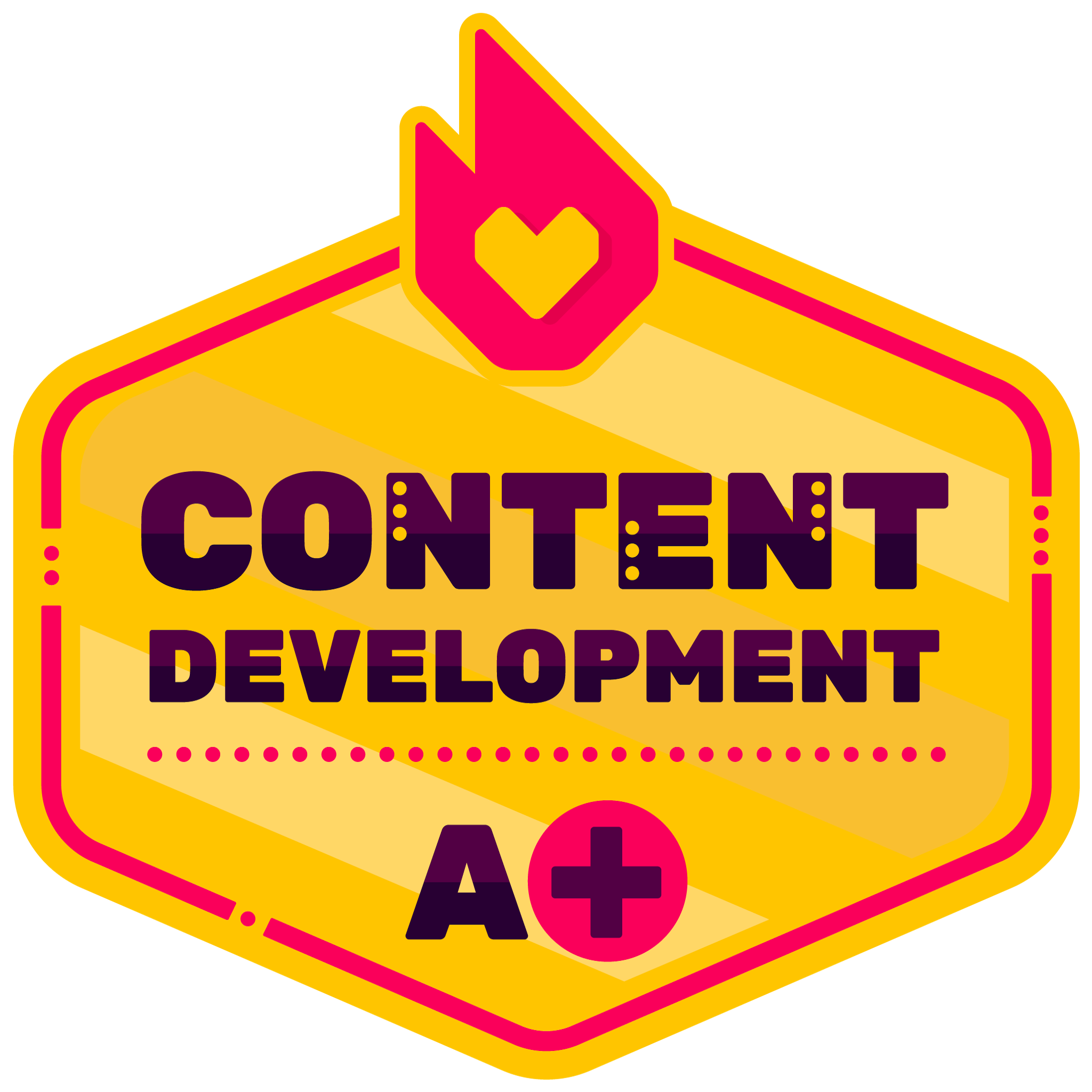 Content-development.png