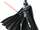 Darth Vader (Soul Calibur)