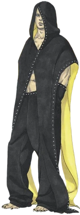 Hidari (418 KB) Hidari