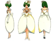 Hinako3.jpg (39 KB) Angel Daisy (Bride) Anime