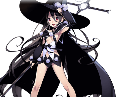 KazumiPreCut