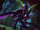 Kha'Zix