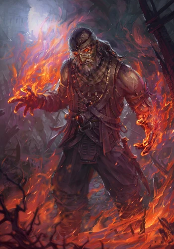 Credit: Michał Sztuka