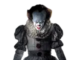 Pennywise (Movies)
