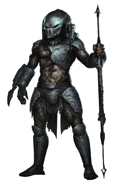 Phg_Hunter_Predator.png